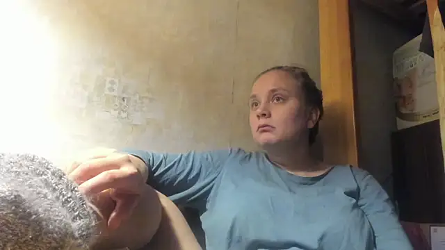 FrumCake online show from 12.31.24