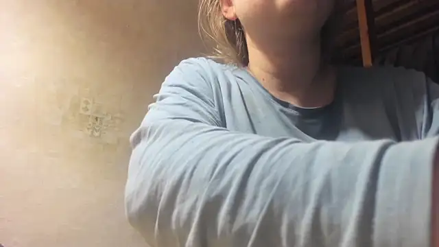 FrumCake online show from 01.02.25