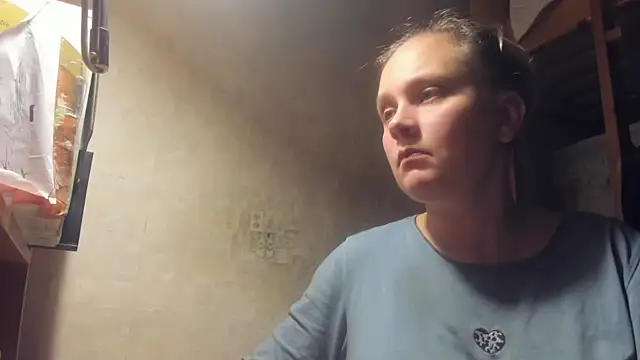 FrumCake online show from 01.15.25