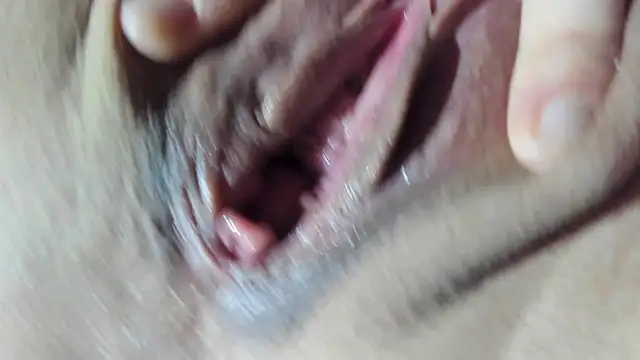 FrumCake online show from 01.15.25