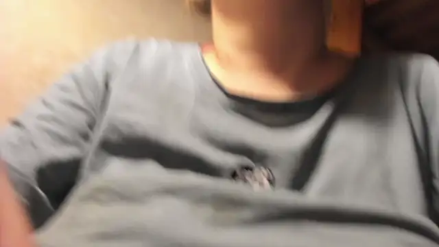 FrumCake online show from 01.16.25