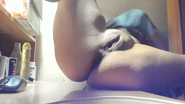 FrumCake online show from 01.19.25