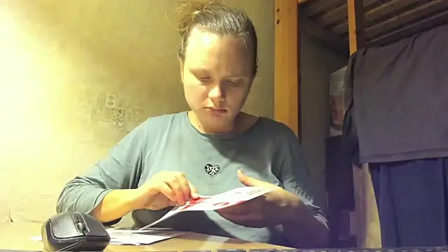 FrumCake online show from 01.22.25