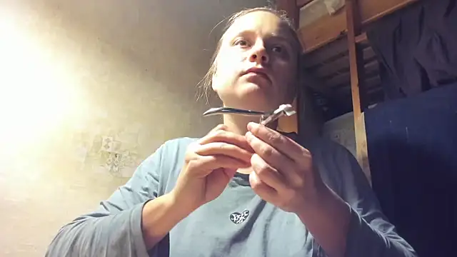 FrumCake online show from 01.29.25