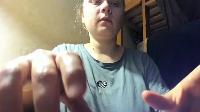 FrumCake online show from 01.30.25