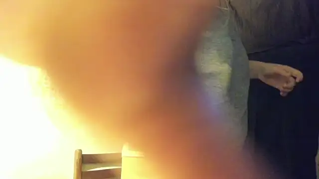 FrumCake online show from 02.04.25