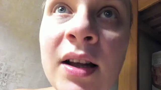 FrumCake online show from 02.15.25