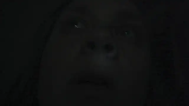 FrumCake online show from 02.19.25