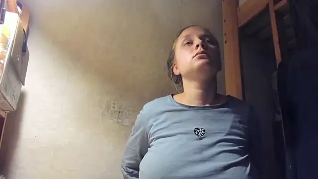 FrumCake online show from 02.20.25