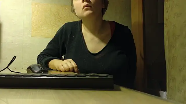 FrumCake online show from 12.01.25