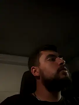 Angelmedi2027 online show from 09.17.25