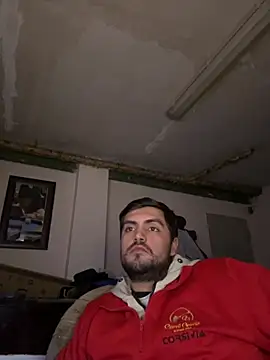 Angelmedi2027 online show from 02.24.26