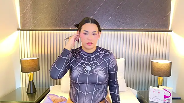 Snapshot of dojacandice chatting on 07.05.26 dojacandice online show from 07.05.26
