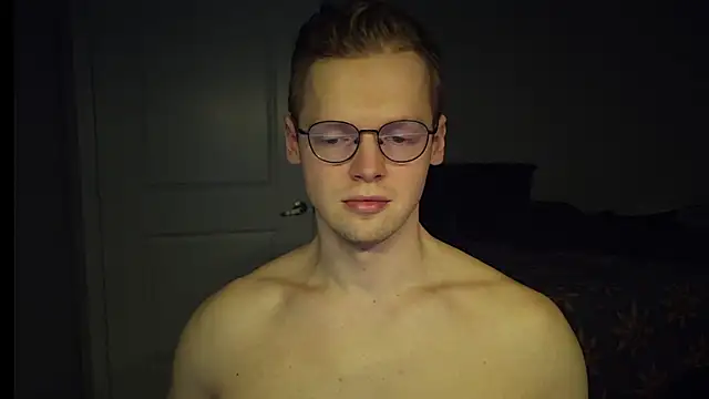 doloresman online show from 02.25.26