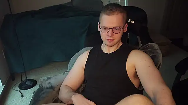 doloresman online show from 04.02.26