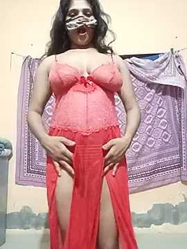 Snapshot of Shreya-Shetty09 chatting on 07.19.26 Shreya-Shetty09 online show from 07.19.26