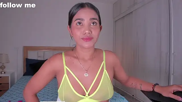 mia hank online show from 12.27.24