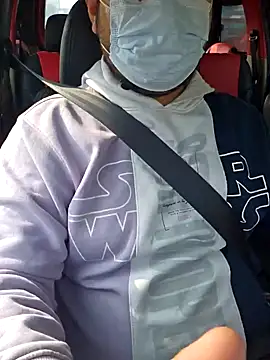 Snapshot of A4h_odin1 chatting on 12.25.24 A4h odin1 online show from 12.25.24