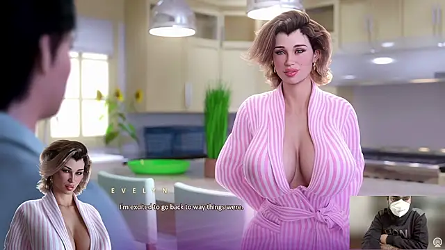 Snapshot of A4h_odin1 chatting on 12.26.24 A4h odin1 online show from 12.26.24