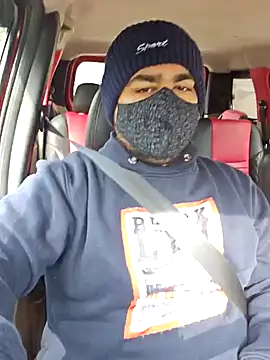 Snapshot of A4h_odin1 chatting on 01.01.25 A4h odin1 online show from 01.01.25