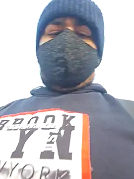 Snapshot of A4h_odin1 chatting on 01.01.25 A4h odin1 online show from 01.01.25