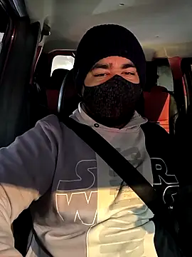 Snapshot of A4h_odin1 chatting on 01.07.25 A4h odin1 online show from 01.07.25