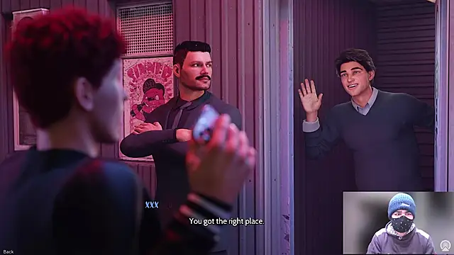 Snapshot of A4h_odin1 chatting on 01.17.25 A4h odin1 online show from 01.17.25