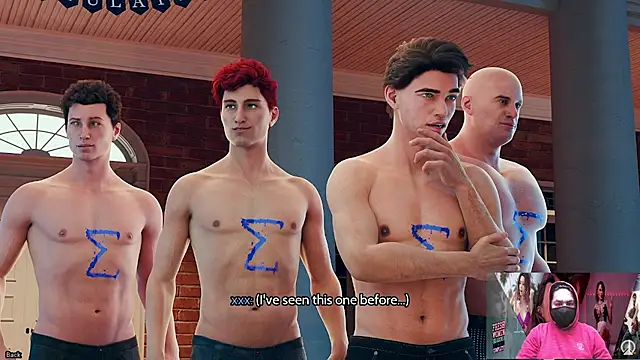 Snapshot of A4h_odin1 chatting on 01.21.25 A4h odin1 online show from 01.21.25