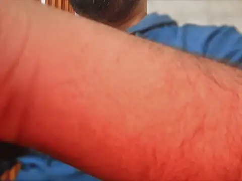 Snapshot of A4h_odin1 chatting on 09.20.25 A4h odin1 online show from 09.20.25