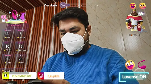 A4h odin1 online show from 01.10.26