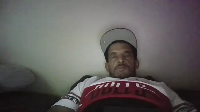 Fonzarelli online show from 09.26.25