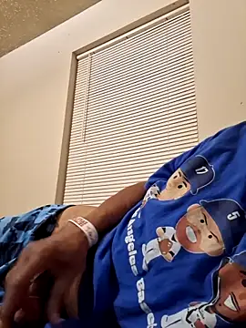 Fonzarelli online show from 09.29.25