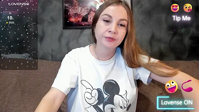 CassieMils online show from 09.13.25