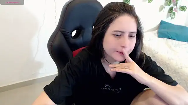 tania sweet   online show from 01.02.25