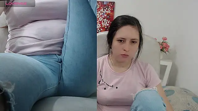 Snapshot of tania_sweet__ chatting on 06.29.26 tania sweet online show from 06.29.26