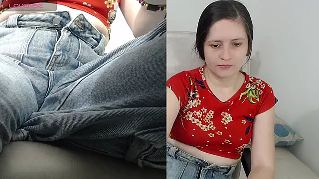 Snapshot of tania_sweet__ chatting on 07.06.26 tania sweet online show from 07.06.26