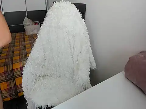 MeliEva online show from 11.03.25