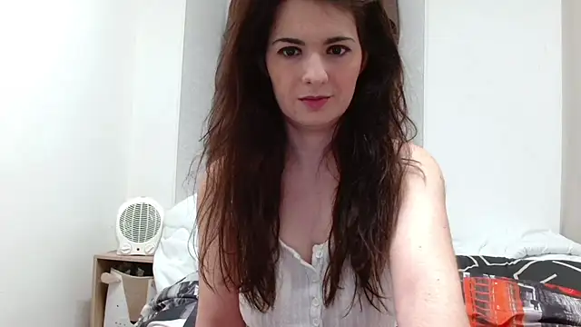 desirmiss1 online show from 11.12.25