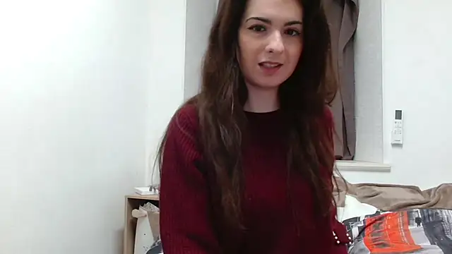 desirmiss1 online show from 02.08.26