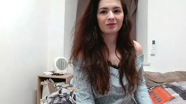 desirmiss1 online show from 02.17.26