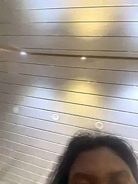 Tayra Siny online show from 01.23.25