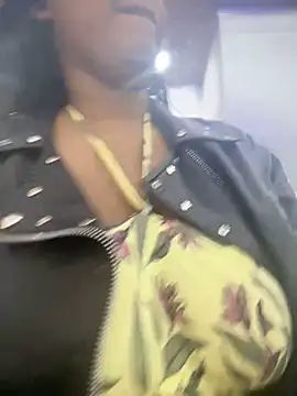 Tayra Siny online show from 02.12.25