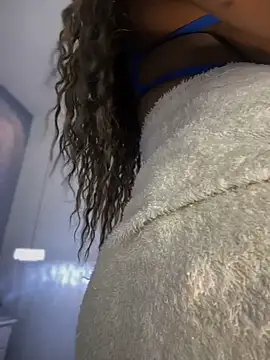 Tayra Siny online show from 03.13.25