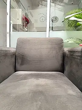 Tayra Siny online show from 03.15.25