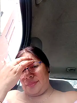   valentina18 online show from 01.03.25