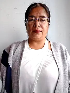   valentina18 online show from 01.09.25