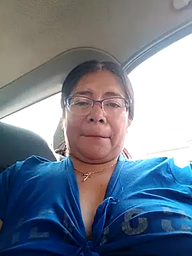   valentina18 online show from 01.10.25