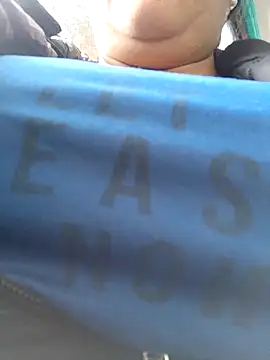   valentina18 online show from 01.10.25