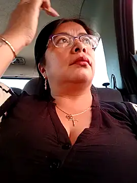   valentina18 online show from 01.12.25