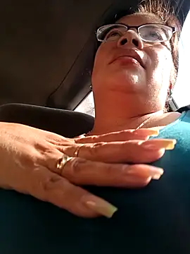   valentina18 online show from 01.13.25